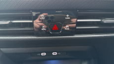 Volkswagen Golf 1.5 TSI R-Line 5dr Petrol Hatchback